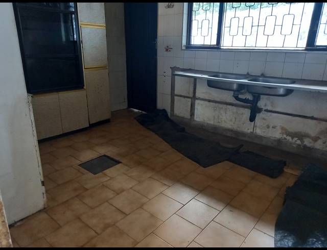 4 BEDROOM HOUSE FOR SALE IN RESERVOIR HILLS